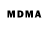 Ecstasy MDMA Nozirjon Yusupov