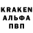 Каннабис Ganja ramon icatar
