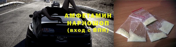 гашик Зеленокумск